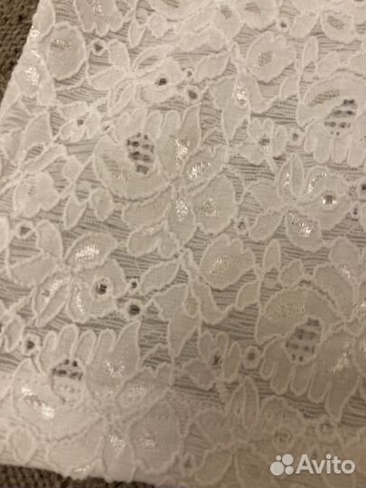 Блузки (школьная форма)