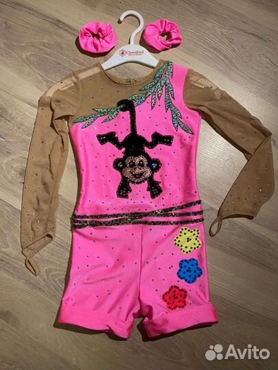 Фигурное катание