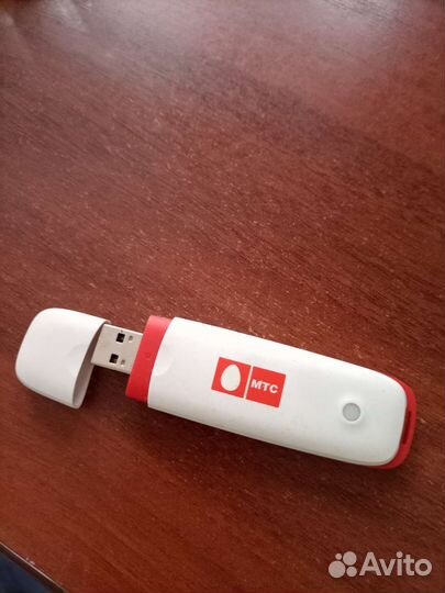 Модемы и роутеры