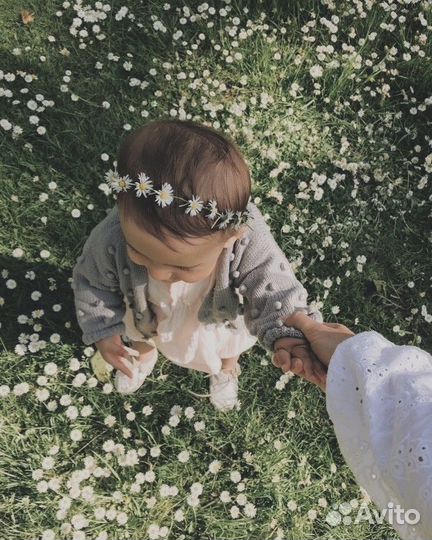 Фотограф-видеограф