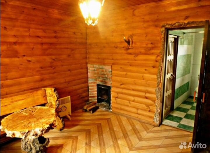 Отдых в горах. Мостовский район Перевалка