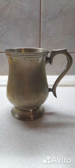 Конфетница СССР и другое