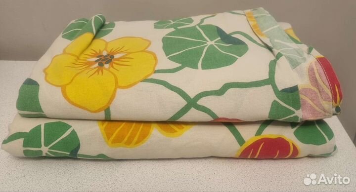 Постельное белье Икеа