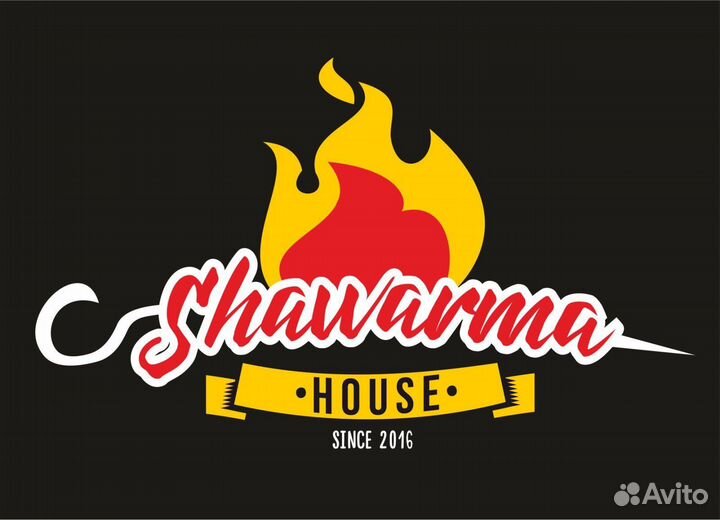 Кассир - Бариста