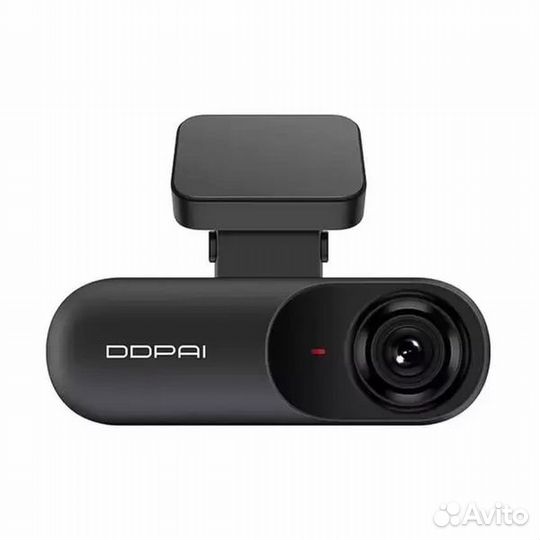 Видеорегистратор Xiaomi