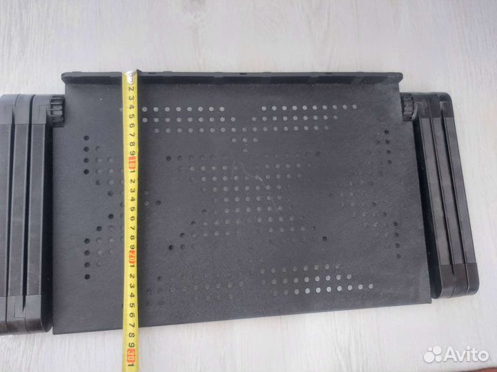 Подставка для ноутбука