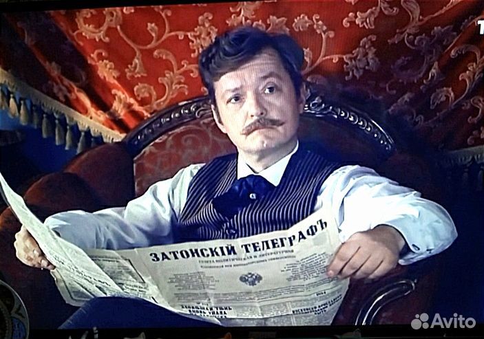 Ведущий - свадьбы, праздники