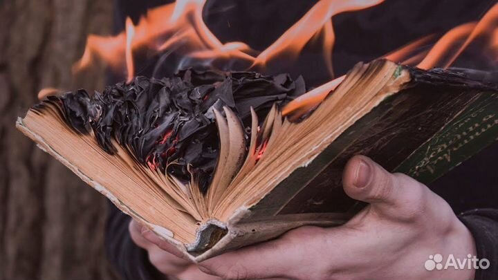 Книги 46-79 годов (есть редкие)