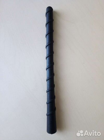 Антенна на Hyundai /Kia /Nissan