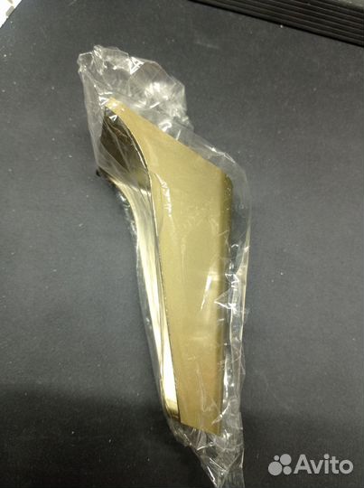 Ножки для мебели