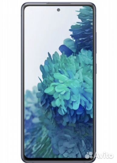 Samsung Galaxy S20 FE, 6/128 ГБ