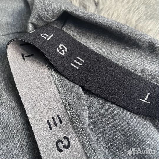 Легинсы спортивные женские Esprit 48-50 L