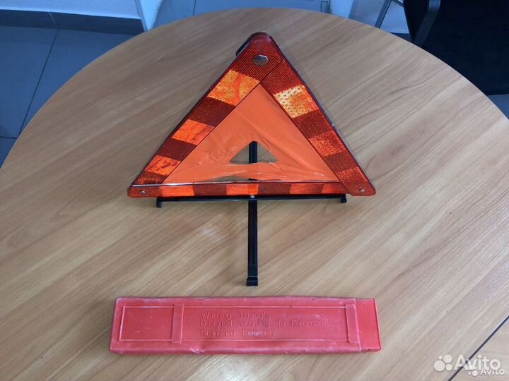 Отрожатель фары газ-ваз-УАЗ-ЗИЛ. Сделано в СССР