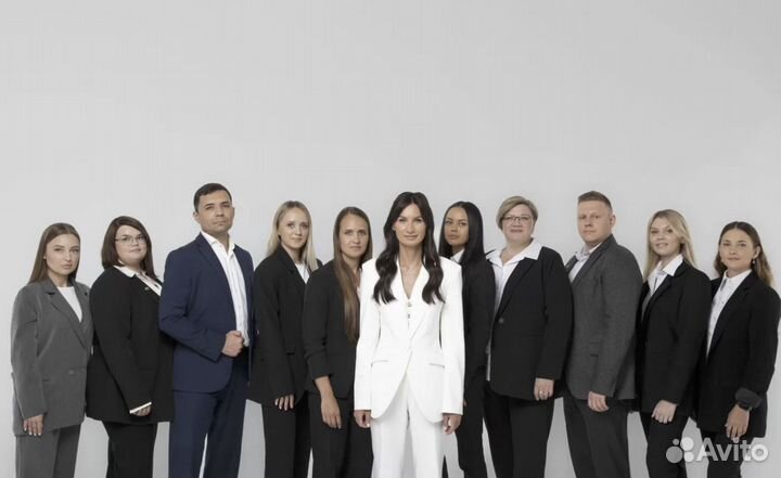 Списание долгов / Юрист по банкротству