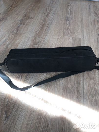 Пнв Прицел yukon photon RT 4,5x42