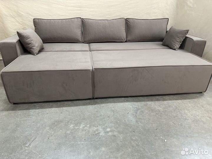 Диван новый