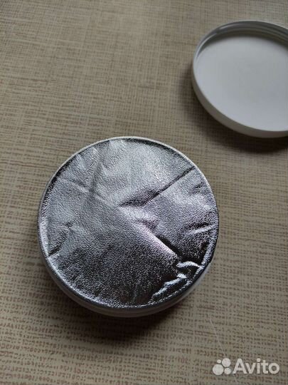 Крем для лица yves rocher pure camomille