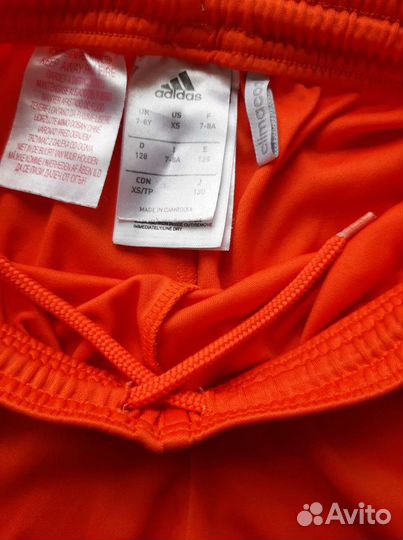 Спортивная форма