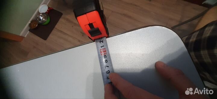 Кухонный стол бу