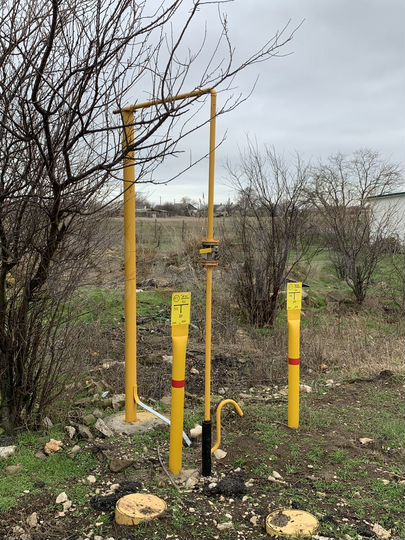 Участок 20 сот. (ИЖС)