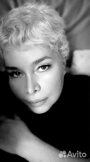 Массажист-эстетист