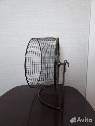 Колесо для грызунов 30 см