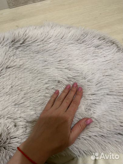 Домик для вашего питомца