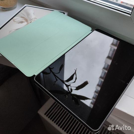 Планшет Huawei Honor Pad 9 12.1