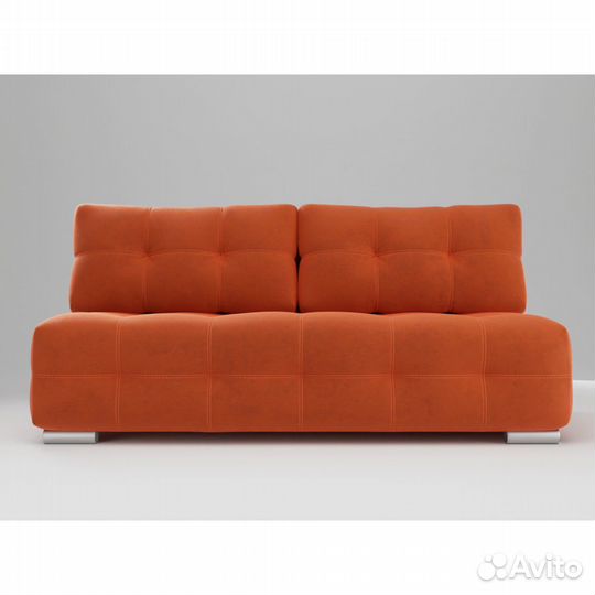 Диван 