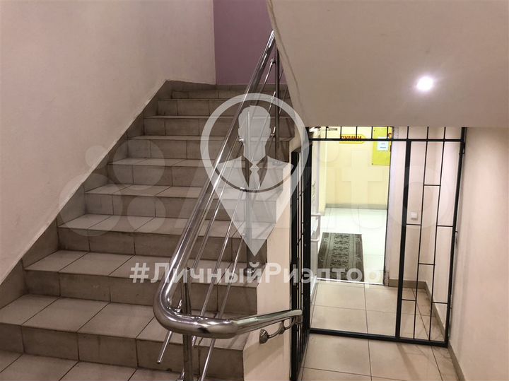 Продам помещение свободного назначения, 772.1 м²