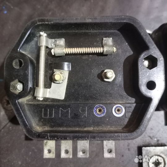 Новое рр1 от иж 56, иж планета