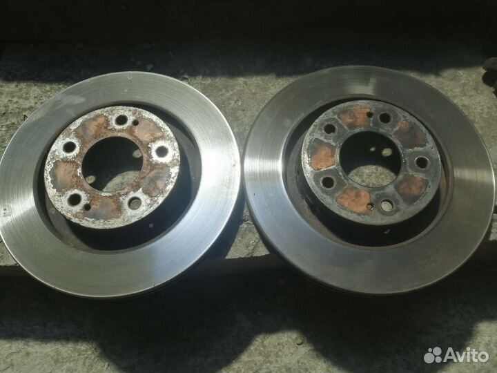 З/Ч mitsubichi outlander 2