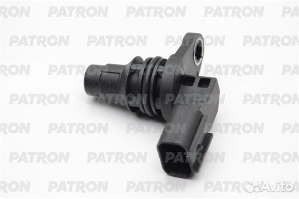 Датчик положения распредвала 1.8-2.5 mazda 3 BK/BL 03-14, 5 10-15, 6 GG/GY/GH 02-13, CX-7 09-13, MX