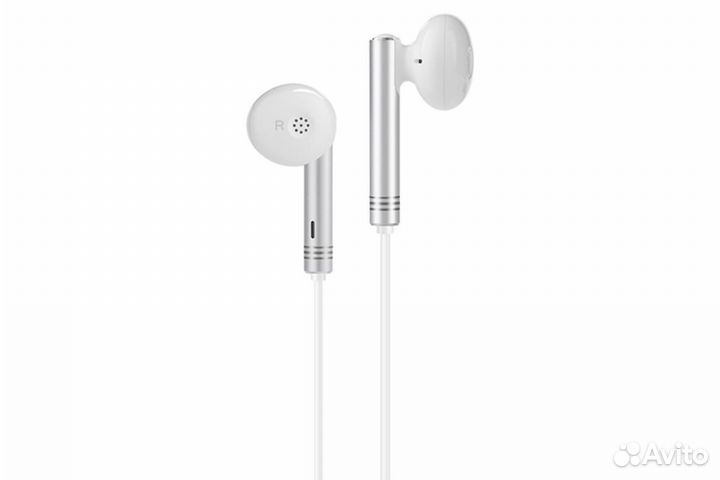 Гарнитура hoco M22 (White)