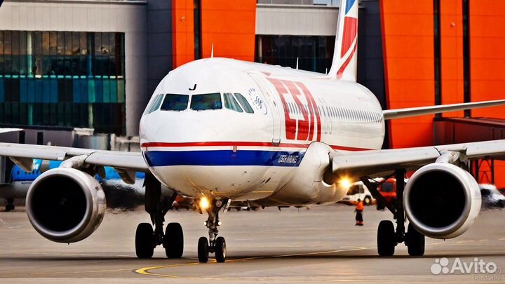 Вахта/аэропорт/упаковщик/питание жилье