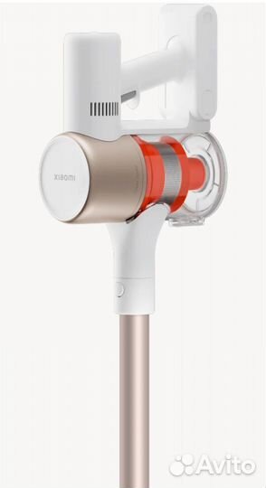 Новые Xiaomi G9 Plus беспроводной пылесос