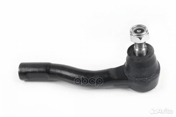 Наконечник рулевой тяги chevrolet Lacetti (J200