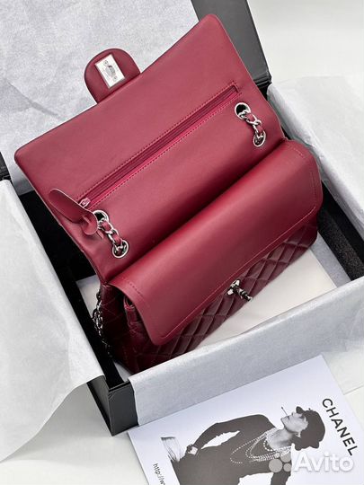 Сумка женская chanel