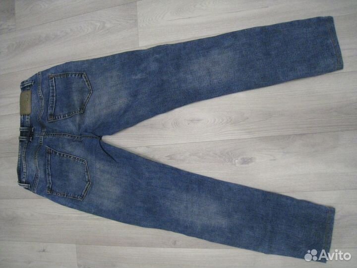 Одежда для подростка