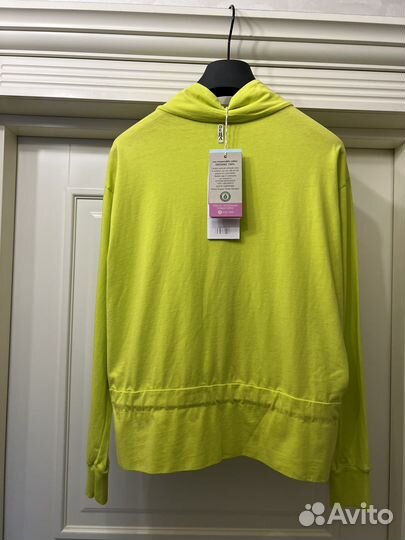 Толстовка Deha XS