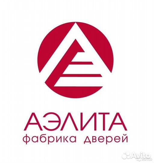 Дворник