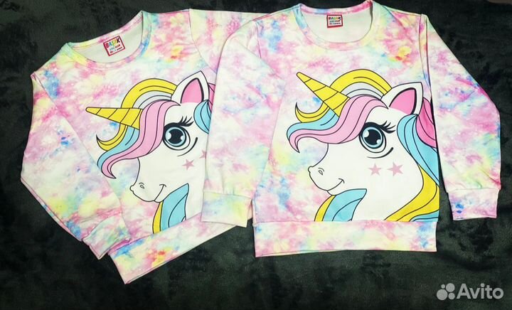 Детская одежда