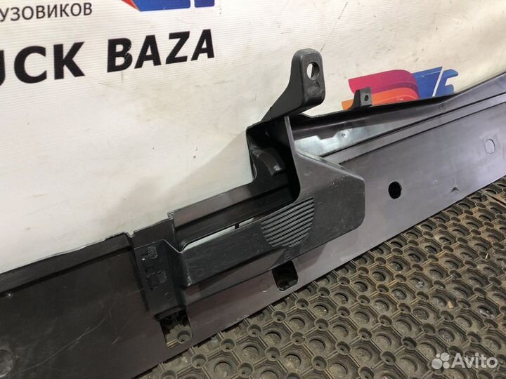 Решётка стеклоочистителя Volvo FH