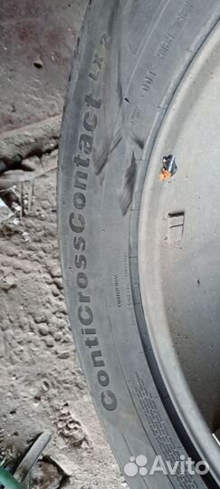 Колеса на УАЗ