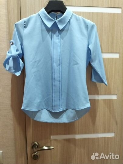 Кофточки для девочки