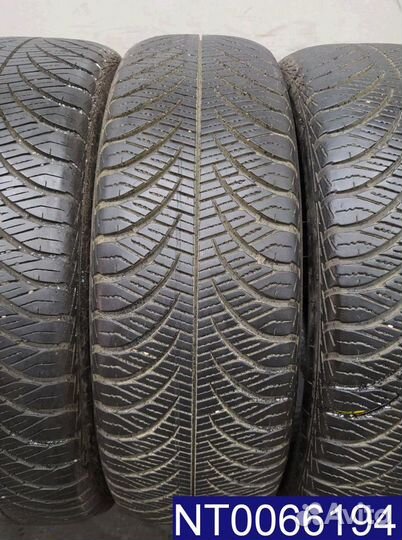 Goodyear Vector 4Seasons 195/55 R20 95H