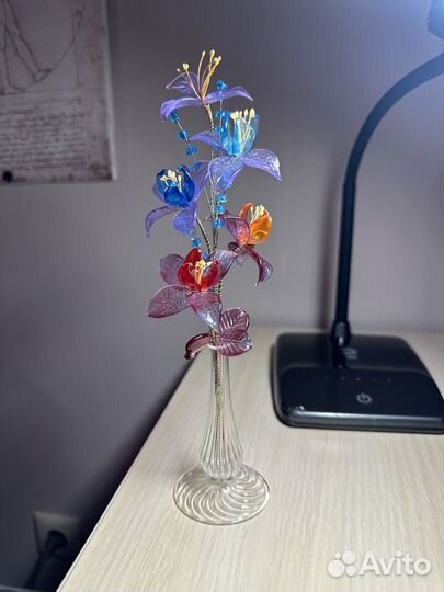 Статуэтка, сувенир