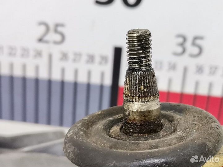 Трапеция для mercedes-benz E-Class (W211)