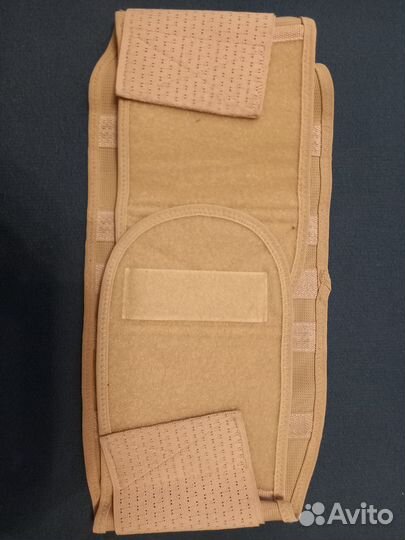 Корсет ортопедический IBS-3006 Orlett размер s