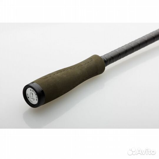 Спиннинг Savage Gear SG4 Power Game 2.59м, 40-80г